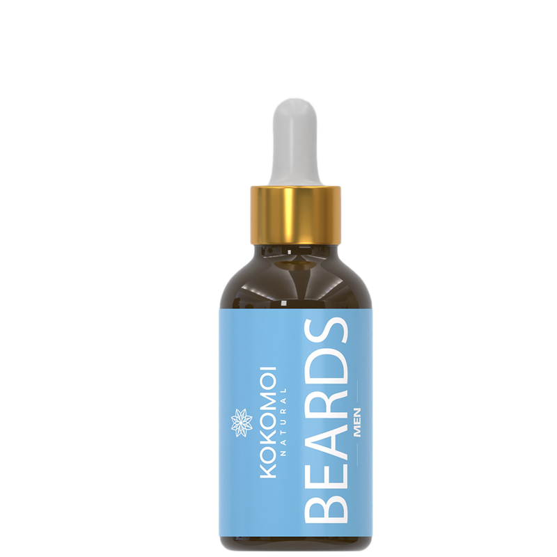 web kokomoi beards30