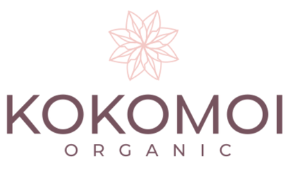KOKOMOI