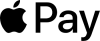 apple pay whie bakc ground