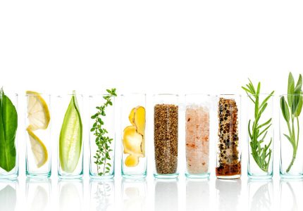home-made-skin-care-body-aromas
